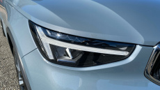 Volvo XC40 2.0 B3P Core 5dr Auto Petrol Estate